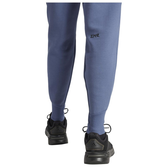 Adidas Ανδρικό παντελόνι φόρμας Z.N.E. Premium Pants Adidas Ανδρικό παντελόνι φόρμας Z.N.E. Premium Pants